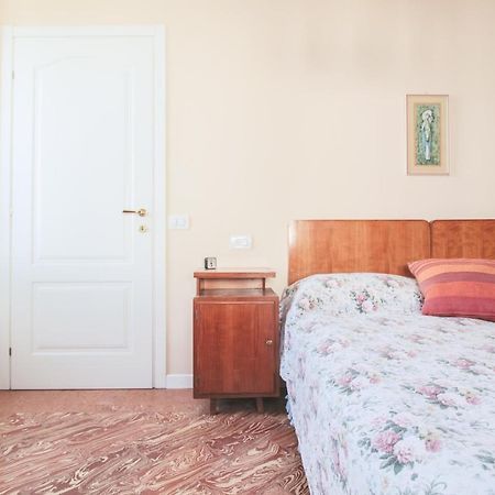 Casa Dei Tunon Villa Acquaseria ภายนอก รูปภาพ