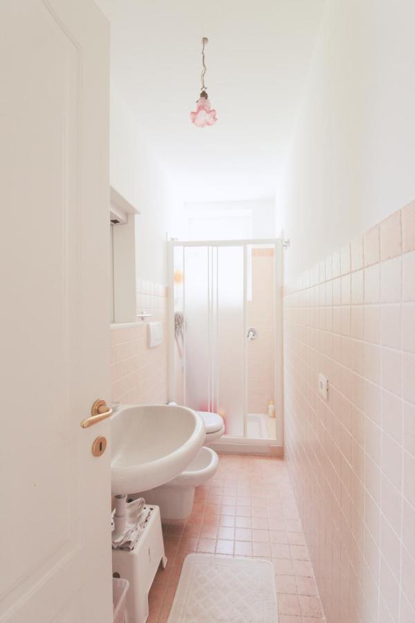 Casa Dei Tunon Villa Acquaseria ภายนอก รูปภาพ