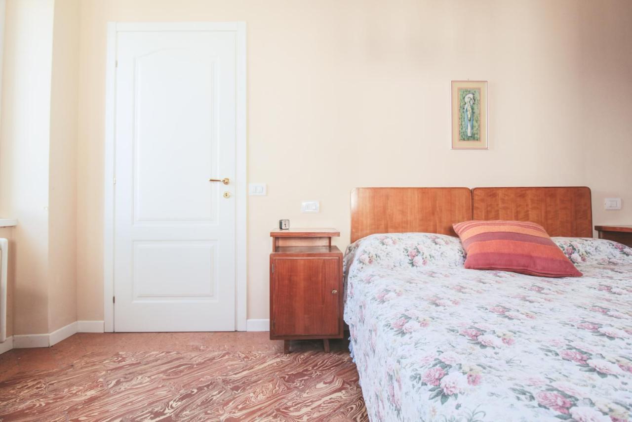 Casa Dei Tunon Villa Acquaseria ภายนอก รูปภาพ