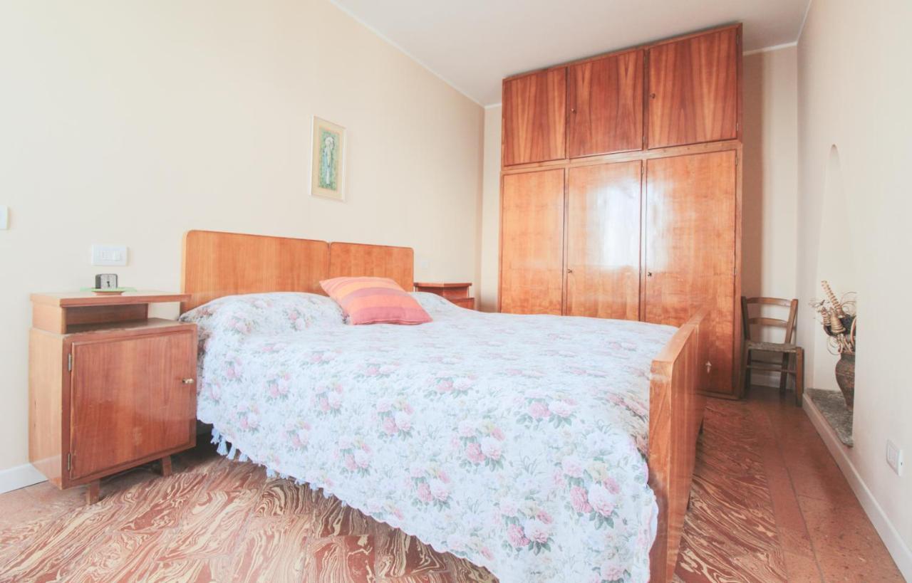 Casa Dei Tunon Villa Acquaseria ภายนอก รูปภาพ